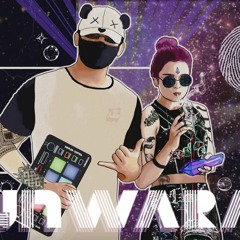 Feroz ft Risham Faiz Bhutta - Kunwaray