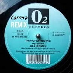 Psychotropic_ Hypnosis (Carrera Remix of SL2 Remix)freedownload