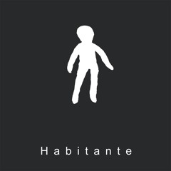 Habitante (Video in description)