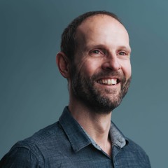 Intimiteit bij het kruis - Gert Rots