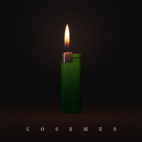 cosxmes 2019mix