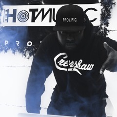 Nipsey Hussle  -  Hussle In The House Black Hart Tribute Remix - Black Hart Production