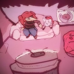 Yume Nikki Flute Room Remix