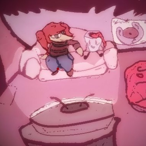 yume nikki madotsuki dead yume nikki madotsuki dead