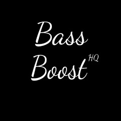ზაზები - ეპიზოდი 1 - Taxიზმი (გვეშველება რამე?!) [Bass Boosted]