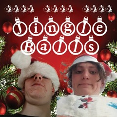 Jingle Balls