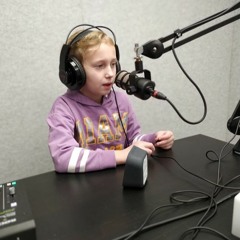 Vera Aleshkov - Jag trodde änglarna fanns