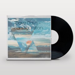Dave Davis - Transfiguration (Chris Lehmann Bootleg) (68 Audio Master)