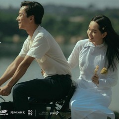 Từ Đó - Phan Mạnh Quỳnh | MẮT BIẾC OST