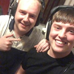 DJ Crawfie - MCS Quality & Strike - Part 2