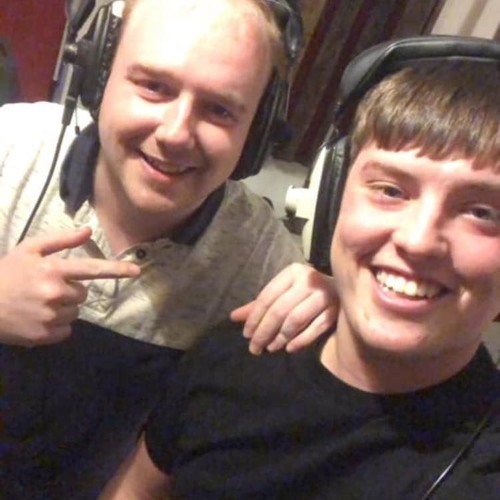 DJ Crawfie - MCS Quality & Strike - Part 2