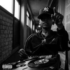 Blunt Smoke (cuts By MAXISCRATCH)