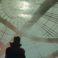 Max-Klang-Institut - Abschied Wintersonnenwende (December 2019)