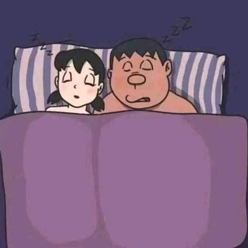 Mơ Nhảm - KT Ft MD