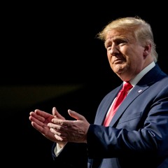 Jaaroverzicht 2019, aflevering 3: verwarrende tijden