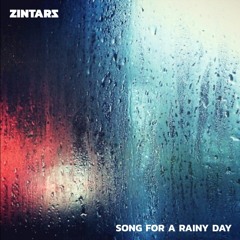 Song For A Rainy Day