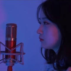 Zedd - Clarity (feat. Foxes) COVER By YEN