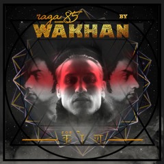 rāga 85 • Wākhan
