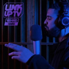 Drake - Behind Barz Prod. BandinoWorld