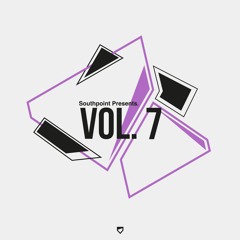 Southpoint Presents, Vol. 7 (STPT058)