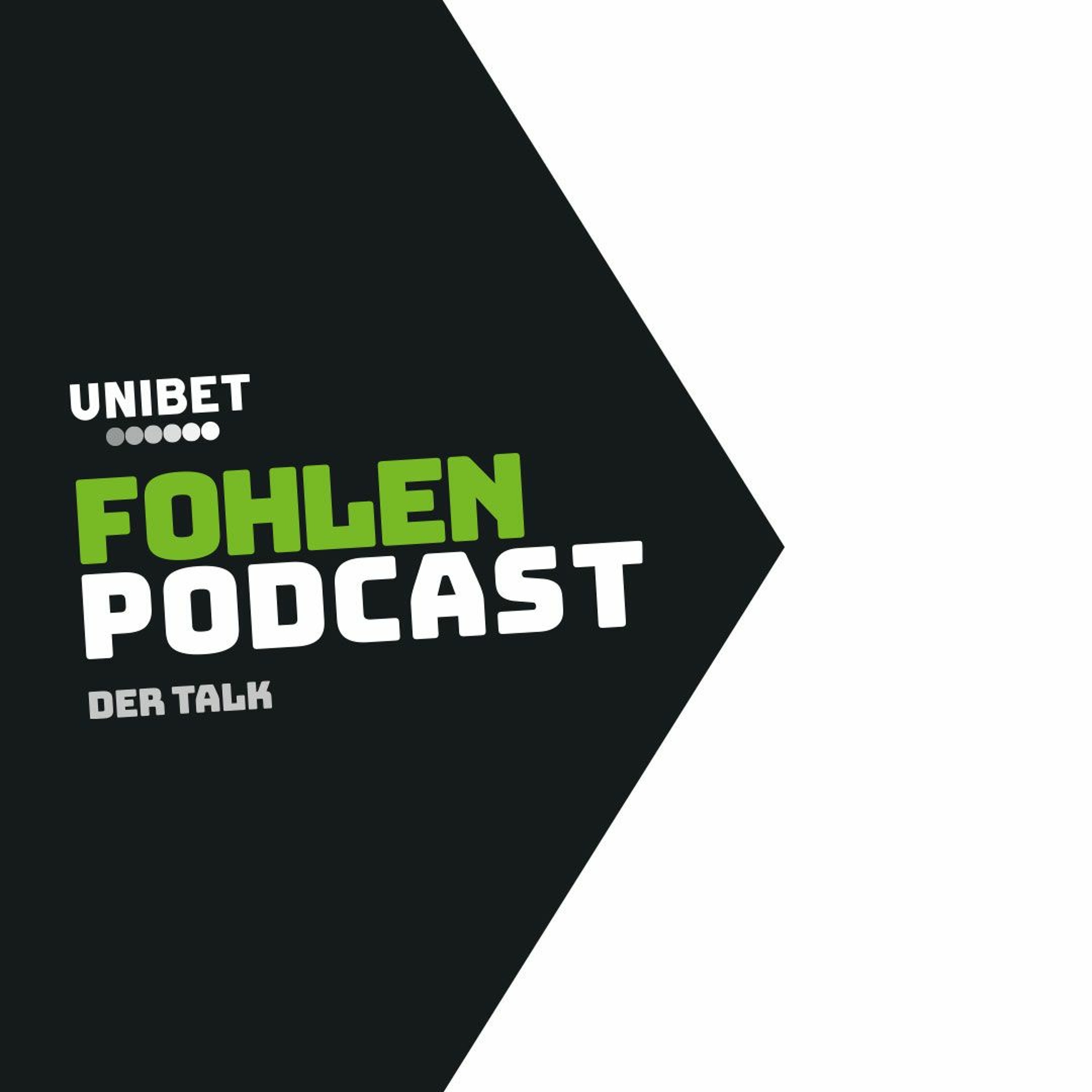 Der Talk #30 - Jahresrückblick 2019 mit Max Eberl