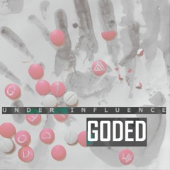 Interlude