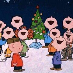 메리 솔로 크리스마스 (prod. TaeB)