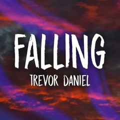 Akros - Falling