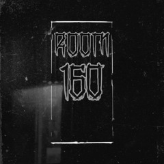 ROOM 160
