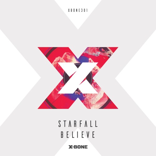 Starfall - Believe