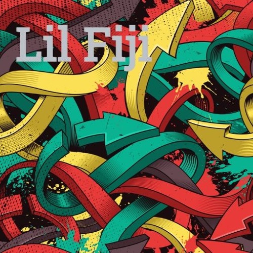 Stream Kanye West Follow God Remix by Lil Fiji by RapFiji.com | Listen ...