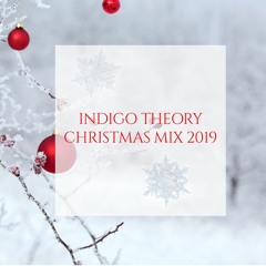 Indigo Xmas Mix 2019