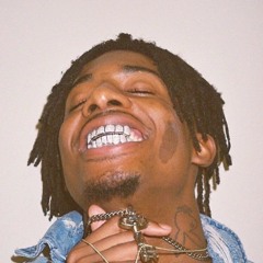 PLAYBOI CARTI - TANK HIGH QUALITY