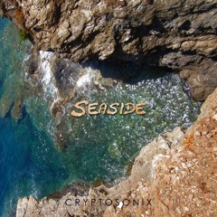 Seaside