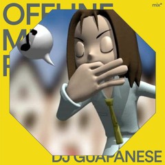 djguapanese * midi melodies are so sentimental v3.0 mix