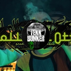 ☠ 102 BOYZ - HOLLAND OTT (HardTekk Remix) prod. by TEKKBUNKER ☠