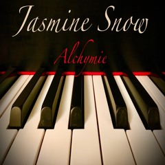 Jasmine Snow | Alchymie