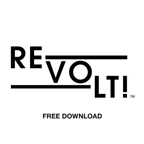 Free download: G.U.S, Dimitris Anagnostou - Slow Down