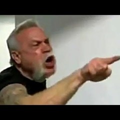 Bring The Pain freestyle