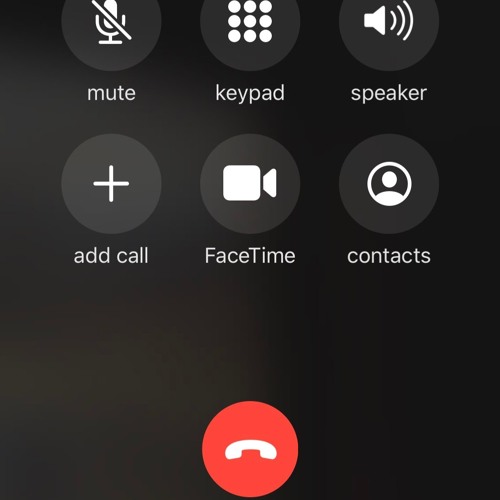 Iwantyou2callme