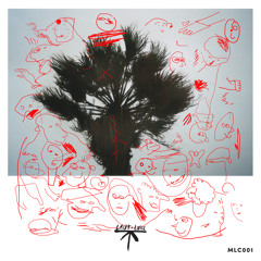 Luca Musto - Word (MLC001)