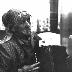 Merry Christmas 2019