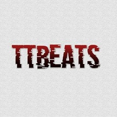HOPE БЕСПЛАТНЫЙ МИНУС БИТ ДЛЯ ХИП-ХОПА БЕЗ АВТОРСКИХ ПРАВ [http://vk.com/ttbeats]