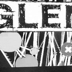 Dj - Glen - Fiji Tender - Lie - Senilagakali - Kei - Koroilagi - Dj - Glen - 2k19