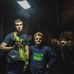 Участковый