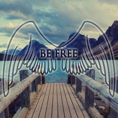 Be free (ft. Melanie Moon)