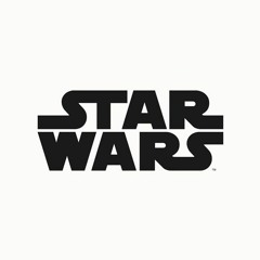 Star Wars | Ambient Soundtrack Mix