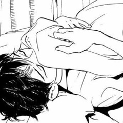 uchitrash & BOR - sleepless (prod. esctboi)