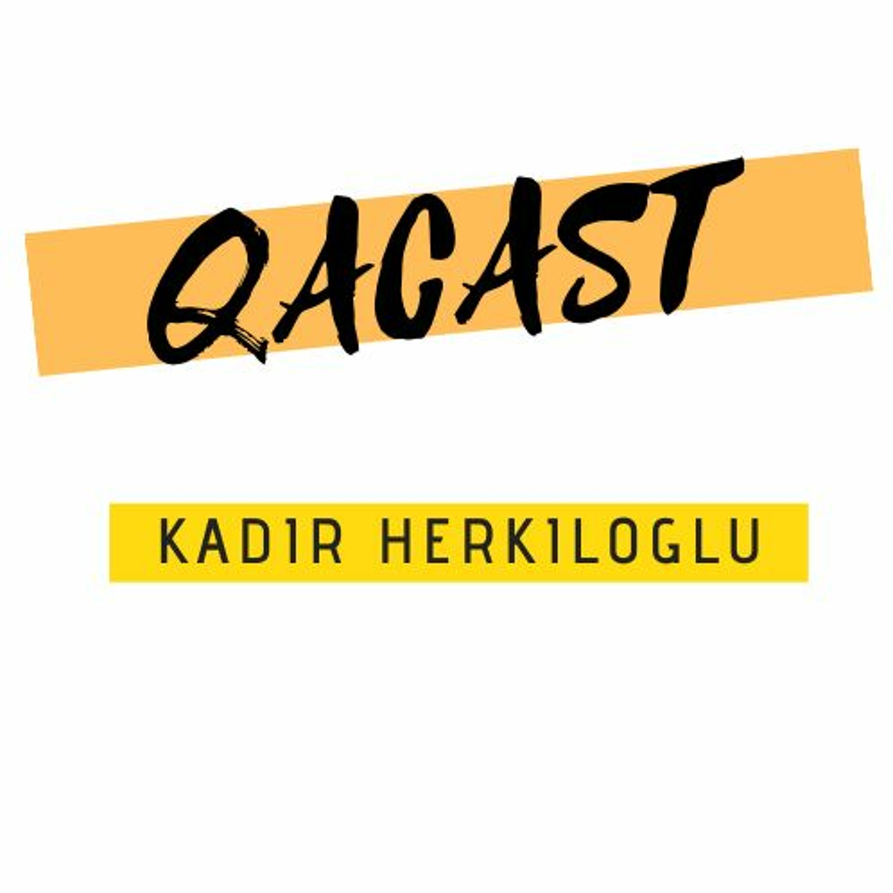 QaCast