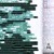 Artwork for // roughly dithered snowflakes o2 -- a bitsmas special -//- side A //